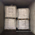 Chemical Raw Material 99.8% White Powder Melamine Powder